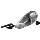 Tristar KR-2156, Handstaubsauger grau, Retail