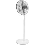 Unold 86820 Silverline, Ventilator silber