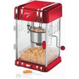 Popcornmaker Retro