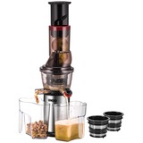 Unold Slow Juicer 3-in-1, Entsafter