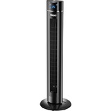 Unold Turmventilator 86855 Skyline