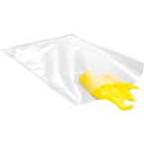 Unold Vakuum-Beutel 20x30 cm, Vakuumier-Folien transparent