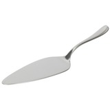 WMF Besteckset Merit, 66-teilig edelstahl, Cromargan protect