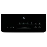 WMF KULT X Mono, Kochplatte schwarz
