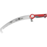 Astsäge Powercut saw PRO 370