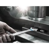 Wera Maul-Ringratschenschlüssel Joker, 13mm, Schraubenschlüssel mit Haltefunktion