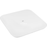 Xiaomi Mi Smart Scale 2, Waage weiß