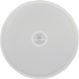 Yeelight Crystal Deckenleuchte mini, LED-Leuchte weiß