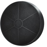 respekta Aktiv-Kohlefilter universal MI 160 N
