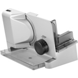 ritter Allesschneider E 16 silber