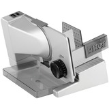 ritter Serano 7, Allesschneider silber
