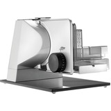 ritter sono5, Allesschneider silber
