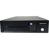 Quantum LTO7, Bandlaufwerk 6 Gb/s, SAS