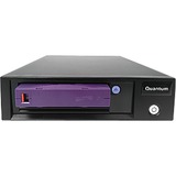 Quantum LTO-7 HH, Bandlaufwerk TC-L72BN-AR