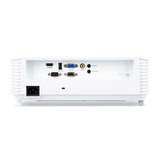 Acer S1286H, DLP-Beamer WUXGA, HDMI, VGA, 3500 ANSI Lumen