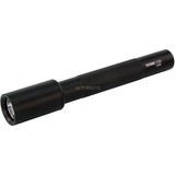 Ansmann Future T150, Taschenlampe schwarz