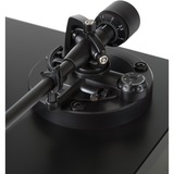 Audio-Technica AT-LP5X, Plattenspieler schwarz