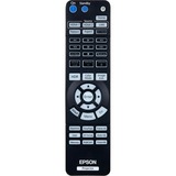 Epson EH-TW7100, LCD-Beamer weiß, 3000 ANSI-Lumen, Blueooth, UltraHD/4K