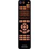 Epson EH-TW7100, LCD-Beamer weiß, 3000 ANSI-Lumen, Blueooth, UltraHD/4K