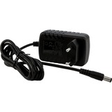 Imperial DABMAN i450, Radio schwarz, DAB+, UKW, Internetradio, Bluetooth