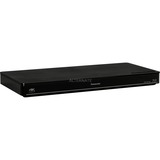 Panasonic DMP-BDT384, Blu-ray-Player schwarz