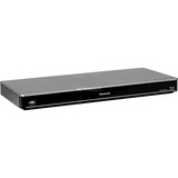 Panasonic DMP-BDT385, Blu-ray-Player silber