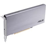 ASUS HYPER M.2 X16 CARD V2, Controller 