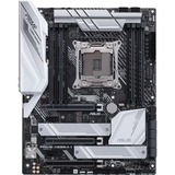 ASUS PRIME X299-A II, Mainboard 