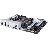 ASUS PRIME X299-A II, Mainboard 