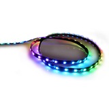 ASUS ROG Adressable LED-Strip 30 cm, LED-Streifen
