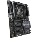 ASUS WS C422 SAGE/10G, Mainboard 