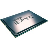 AMD EPYC™ 7302P, Prozessor