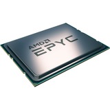 AMD EPYC™ 7351P, Prozessor