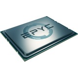AMD EPYC™ 7601, Prozessor