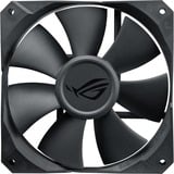 ASUS ROG RYUO 120mm, Wasserkühlung 