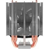 Alpenföhn "Ben Nevis" Rev.C, CPU-Kühler 120 mm
