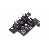 Aquacomputer Aquabus X4, Steuermodul