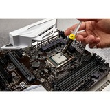 Corsair XTM50 Wärmeleitpaste-Kit, Wärmeleitpasten 