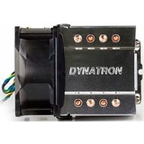 Dynatron A19, CPU-Kühler für Server ab 3 Höheneinheiten, Workstations