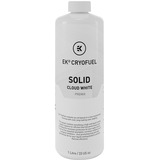 EK-CryoFuel Solid Cloud White (Premix 1000mL), Kühlmittel