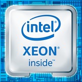 Intel® Xeon® E-2224G, Prozessor 