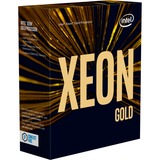 Intel® Xeon® Gold 5220, Prozessor null-Version, boxed