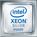 Intel® Xeon® Silver 4208, Prozessor Tray-Version