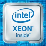 Intel® Xeon® W-1270P, Prozessor
