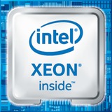 Intel® Xeon® W-3223, Prozessor Tray-Version