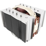 Noctua NH-D15S, CPU-Kühler 