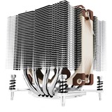 Noctua NH-D9DX i4 3U, CPU-Kühler 