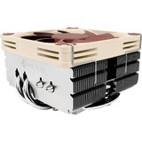 Noctua NH-L9x65 SE-AM4, CPU-Kühler Special Edition für AMD AM4