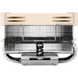 Noctua NH-L9x65 SE-AM4, CPU-Kühler Special Edition für AMD AM4, 92 mm