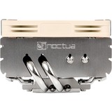 Noctua NH-L9x65 SE-AM4, CPU-Kühler Special Edition für AMD AM4, 92 mm